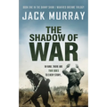 The Shadow of War - Paperback
