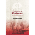 The Analects of Confucius - Paperback
