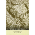 A Life Above Water - Paperback