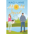 Mom Squad: A Sweet, Small Town Romantic Comedy - Paperback