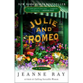 Julie and Romeo - Paperback
