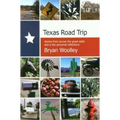 Texas Road Trip