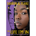 The Life I'm in - Hardcover