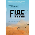 Fire and Forget: Short Stories from the Long War - Paperback
