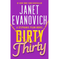 Dirty Thirty - Paperback