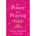 The Power of a Praying Girl - Paperback
