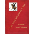 The History of the Militia