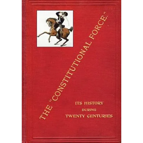The History of the Militia