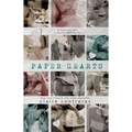 Paper Hearts - Paperback