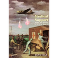 Medical Support of the Army Air Forces in World War II (Part 1 of 2)