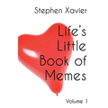 Life's Little Book of Memes - Paperback