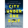 City Under One Roof - Paperback