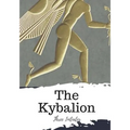 The Kybalion - Paperback