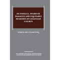 Nutshells, Award of Damages and Equitable Remedies in Ghanaian Courts