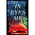 In the Eyes of Mr Fury - Paperback