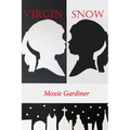 Virgin Snow - Paperback