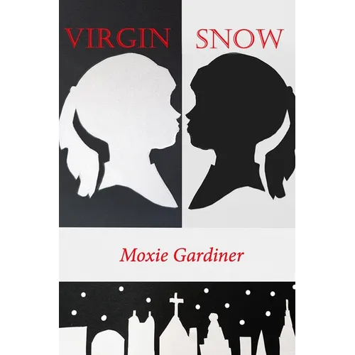 Virgin Snow