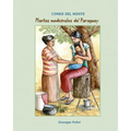 Plantas Medicinales del Paraguay - Paperback