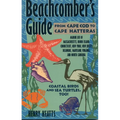 Beachcomber's Guide from Cape Cod to Cape Hatteras