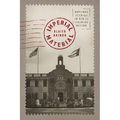 Imperial Material: National Symbols in the Us Colonial Empire
