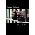Innocent Nightmare