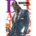 Beastars, Vol. 14 - Paperback