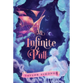 An Infinite Pull - Hardcover