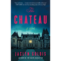 The Chateau - Paperback