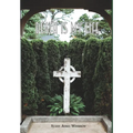 Death Is My Life - Hardcover