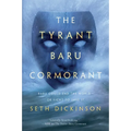 The Tyrant Baru Cormorant - Paperback