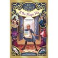 If the Magic Fits - Paperback
