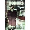 The Donors - Paperback