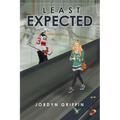Least Expected - Paperback