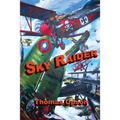 Sky Raider
