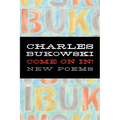 Come on In! - Paperback