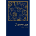 Supernova - Paperback