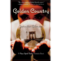 Golden Country - Paperback