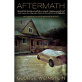 Aftermath - Paperback