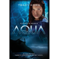 Aqua - Hardcover