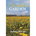 The Dandelion Garden - Paperback