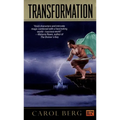 Transformation - Mass Market Paperbound