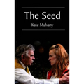The Seed - Paperback