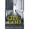 The City of God - Paperback