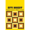 Effi Briest - Hardcover
