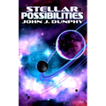 Stellar Possibilities - Paperback