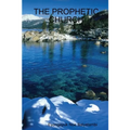 The Prophetic Church: Building the people as God intended - Paperback