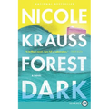Forest Dark - Paperback