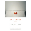 Eye Level: Poems - Paperback