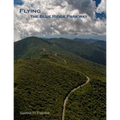 Flying the Blue Ridge Parkway