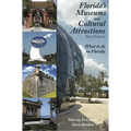 Florida's Museums and Cultural Attractions